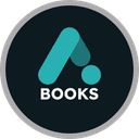 Ícone do app aya bookes